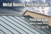 Peterborough Roofing & Repair Service image 2